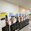 한창헬스 이미지