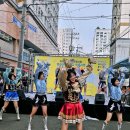 안양중앙인정시장 이미지