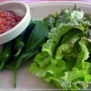 백운농장 이미지