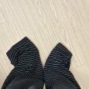 유방5통 이미지