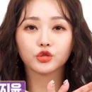 키비주얼나인 이미지