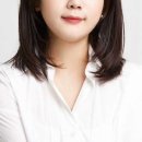 준오헤어문정역테라타워점 네이버블로그