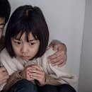 이젠 성인이 된 배우 '김수안' 주요 필모그래피.jpg 이미지