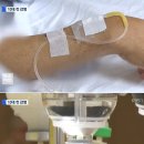 새서울내과의원 이미지