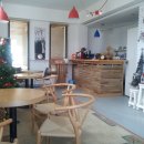 하늘짚펜션 이미지