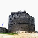 수원-1997 이미지