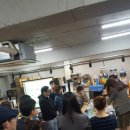 (주)대교통상 이미지