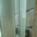 남양주 덕소3룸 빌라 인테리어 후 만족스러웠던 입주청소의 신 더클홈케어 영상후기