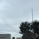 남산PC | w21. 무이스튜디오 남산점 오전 B타입 촬영 셀렉 후기