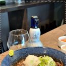 온더에비뉴