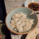 연수무료급식소 | 연산동 양갈비맛집 일일양 부산연산점 방문후기~!!