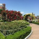 달콤한다락방 이미지