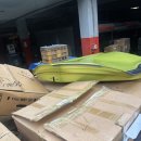 경기자동차공업사 이미지