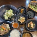 온리원갈비 | 합정 직장인점심, 한식맛집: 온리원갈비 (N번째 방문후기)
