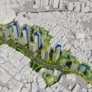 연결녹지4호1 이미지