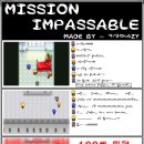MISSION IMPASSABLE - 13 이미지