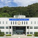 시의회 주차장 안 이미지