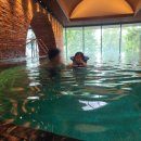 펜트하우스C 이미지