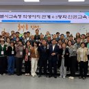 평화3길 이미지