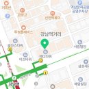 클레어성형외과의원 이미지