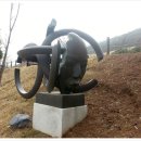 청호공원1 이미지