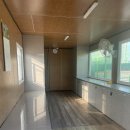 송정테니스장 이미지