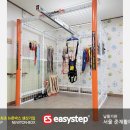 서울준재활의학과의원 이미지