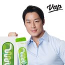쾌변라이프