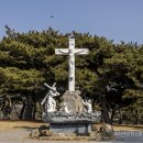 솔뫼 입구 이미지