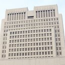 박씨축산 이미지