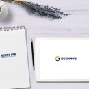 디자인정진 이미지