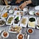 리산애 감성여행 이미지