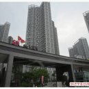 SK스카이뷰 GATE1 이미지