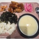 일건지 | 실습 후기