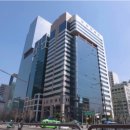 서초대로 124 (1) 이미지