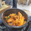 박가네젓갈 | 영월 맛집 '박가네' 혼밥 후기, 내돈내산, 평일 웨이팅