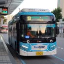 수원-1674 이미지