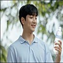 유니온헬스케어 이미지