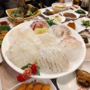 친구횟집 이미지