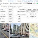 버스정류장 07-504 이미지