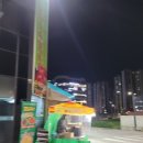 정후과일야채