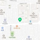 하우스터디묵동스터디카페 이미지