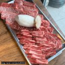 갈매 영등포구청역점 이미지