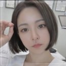 S헤어 이미지