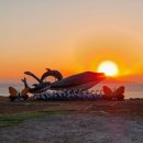 이산책판도서관 이미지