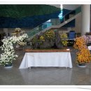 광주광역시청 이미지