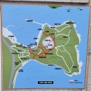 대경교역 이미지