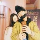 네일바이손