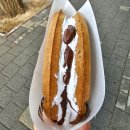 와플칸 이미지