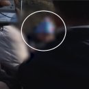 아는공인중개사사무소 이미지
